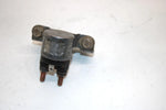 06 Can-am Outlander 400 Oem Starter Relay 515176011 AB0