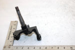 86 Suzuki Lt230s Oem Right Steering Knuckle 51231-22A00 AS20