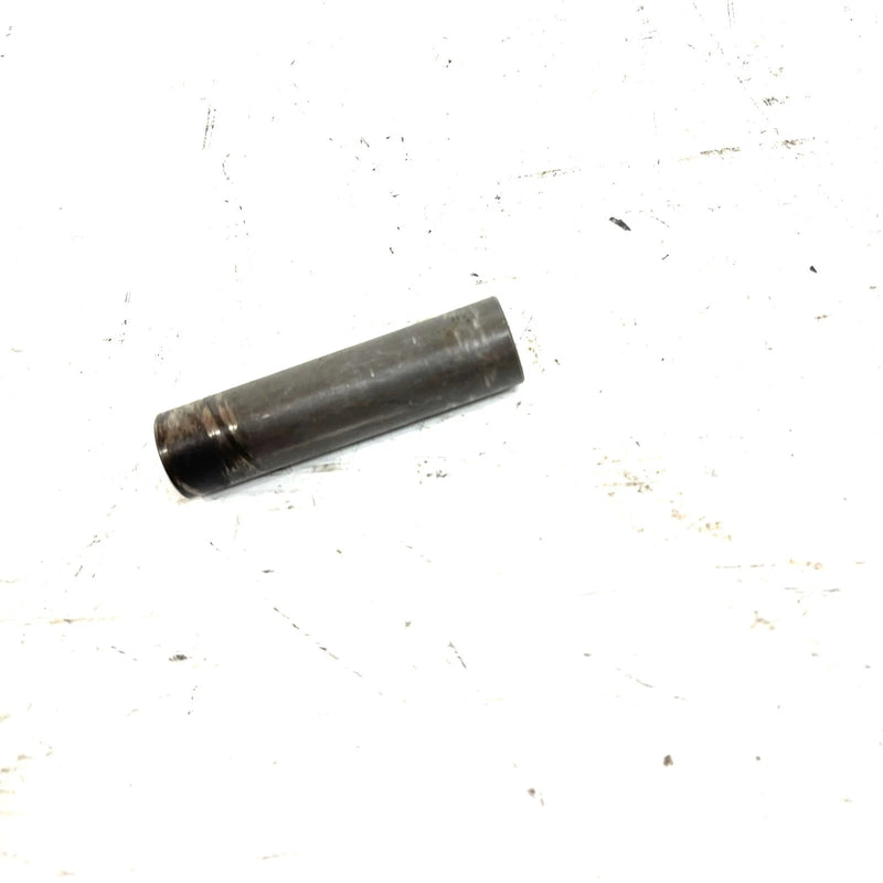 1988 Yamaha Moto 4 OEM A Arm Shaft Pair 90387-124M4-00 AY57