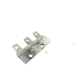 01-05 Yamaha WaveRunner XLT1200 OEM Wire Holder Plate 66V-85542-00-00 JY27