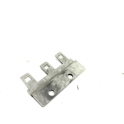 01-05 Yamaha WaveRunner XLT1200 OEM Wire Holder Plate 66V-85542-00-00 JY27