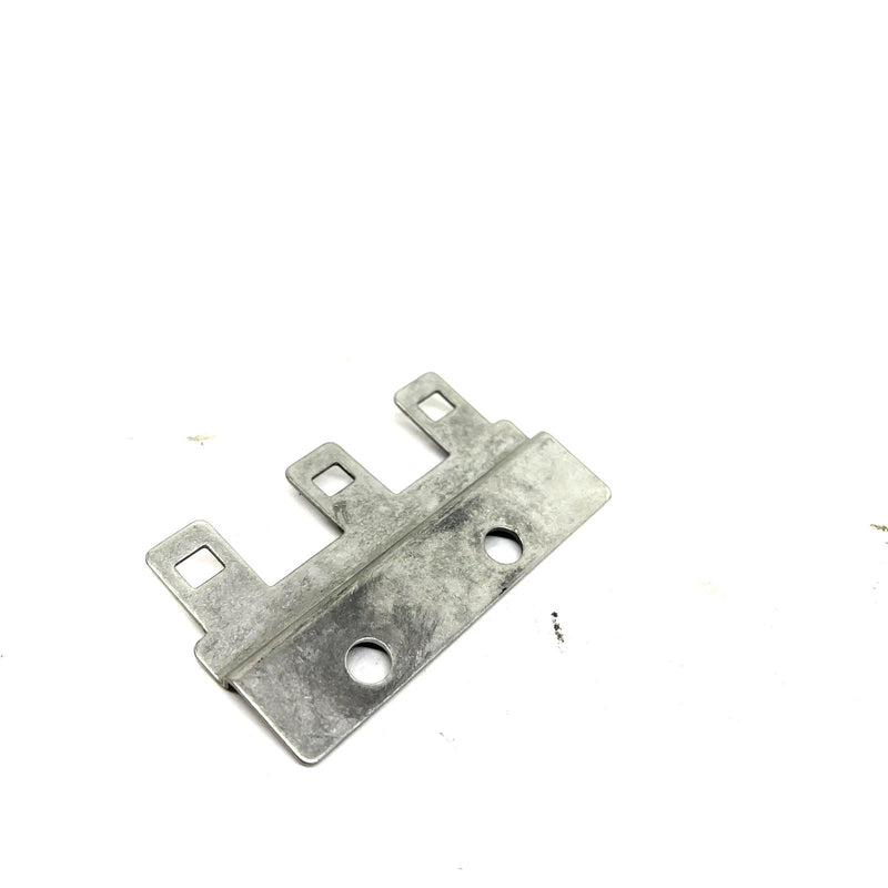 01-05 Yamaha WaveRunner XLT1200 OEM Wire Holder Plate 66V-85542-00-00 JY27