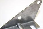 92 Polaris SL650 OEM Throttle Cable Bracket 3240067 JP1