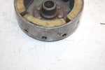 1987 Yamaha  Badger Yfm80t Oem Flywheel Rotor 55X-85550-M0-00 AY9