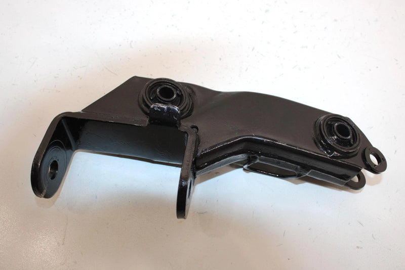 88 Honda Fourtrax 200 Trx200sx 2x4 Oem Front Left Knuckle 51320-HB3-770 AHS