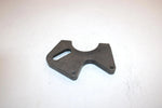 1999 Polaris Xplorer 400 Oem Upper Brake Caliper Mount 5131979 AP149