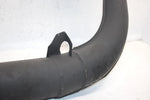 87 Polaris 400 OEM Exhaust Muffler 1260504 SP63