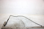 1998 Polaris Xplorer 300 Oem Rear Brake Line 1930751 AP180