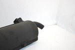 2001 Polaris Xplorer Oem Exhaust Muffler 1261022-029 AP90