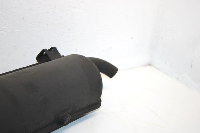 2001 Polaris Xplorer Oem Exhaust Muffler 1261022-029 AP90