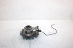 2002 Polaris Sportsman 700 Oem Front Diff Gearcase 1341344 1332990 AP184
