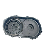 19-24 CF-Moto CFORCE 600 OEM Clutch Belt Cover 0GR0-013002-20001 AC0.1