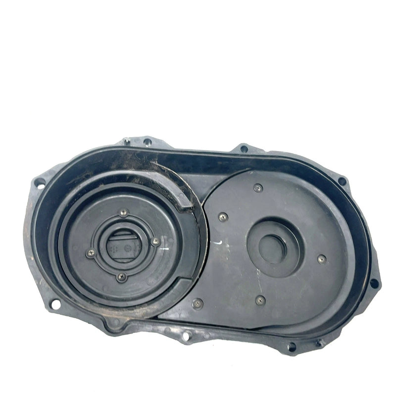 19-24 CF-Moto CFORCE 600 OEM Clutch Belt Cover 0GR0-013002-20001 AC0.1