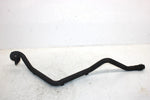 2005 Arctic Cat Atv 650 Oem Front Exhaust Header 0512-152 AA27