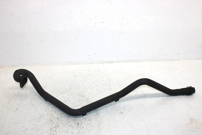 2005 Arctic Cat Atv 650 Oem Front Exhaust Header 0512-152 AA27