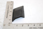1988 Yamaha Xlv Oem Front Left Bumper End Cap 8N8-77523-00-00 SY128