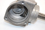87 Honda Trx250a Oem Side Gear Case With Shaft 23200-HA8-680 21200-HA8-680 AH15