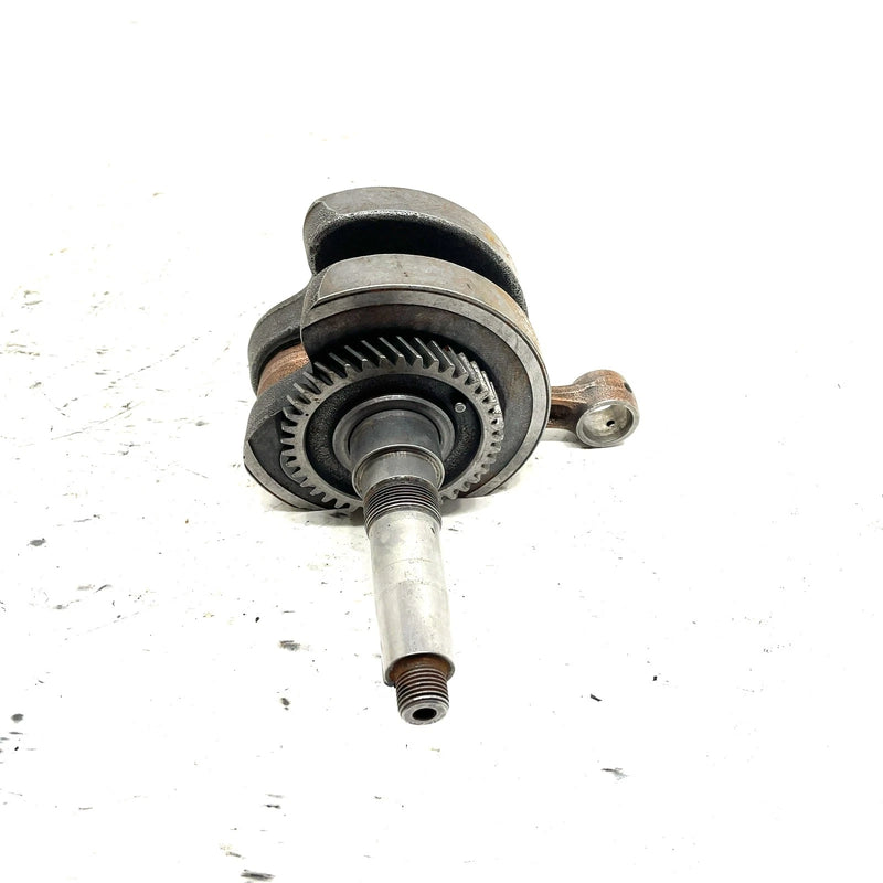 95-98 Polaris Magnum 425 4X4 OEM Crankshaft 3084881 AP201