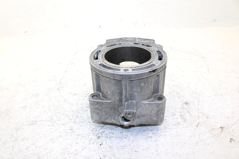 2013 Polaris 600 Rush Pro Oem 77.25mm Bore Cylinder 3022305 SP30.1