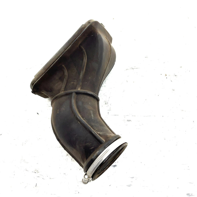 20-22 Can-Am Defender HD10 OEM Air Intake Boot/Hose 706600084 XB0.1