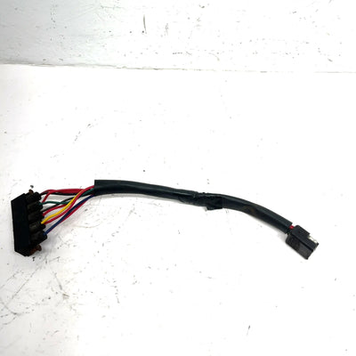 1998 Arctic Cat Bearcat 454 4X4 OEM Shift Indicator Lights 0420-004 AA3