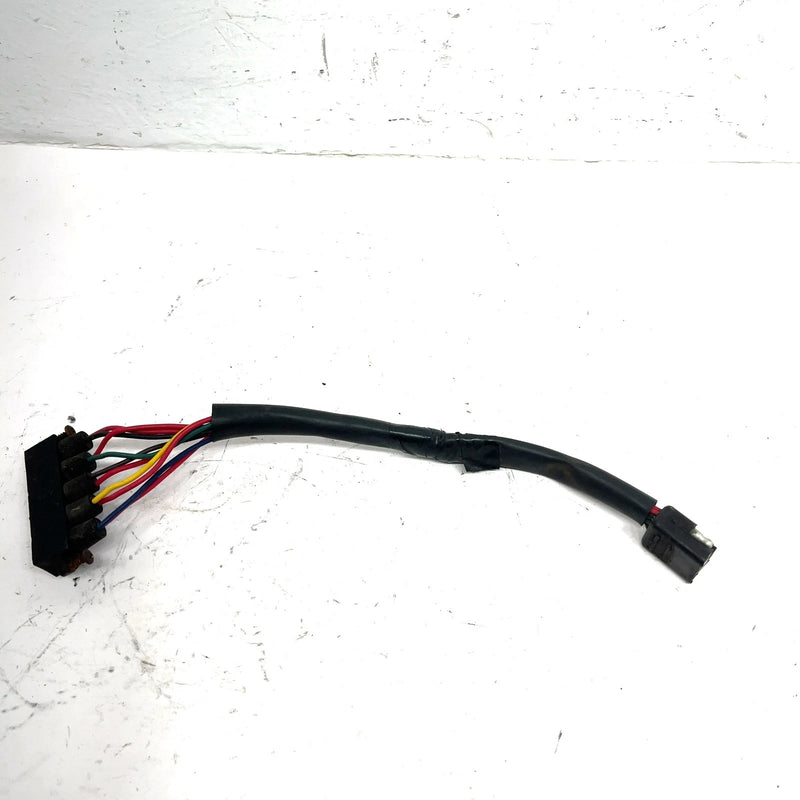 1998 Arctic Cat Bearcat 454 4X4 OEM Shift Indicator Lights 0420-004 AA3