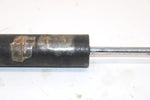 2004 Ski-doo Summit 800 Ho Oem Rear Suspension Front Arm Shock 503190314 SS97