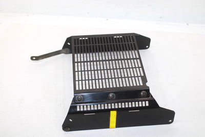 2005 Polaris Trail Boss 330 Oem Oil Cooler Shroud 5248298-067  AP131