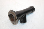 1994 Kawasaki Bayou 300 4x4 Oem Rear Axle Housing Set 31064-1099 31064-1098 AK18