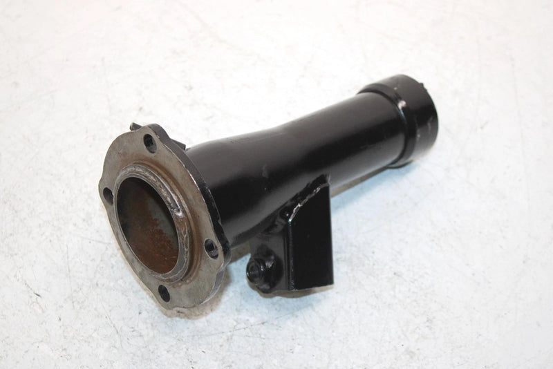1994 Kawasaki Bayou 300 4x4 Oem Rear Axle Housing Set 31064-1099 31064-1098 AK18