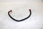 2004 Polaris Sportsman 500 Oem Starter Cable Wire 4010093 AP18