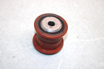96 Polaris Sportsman 500 Oem Rear Lower A Arm Bushing 5131883 5020825 AP10
