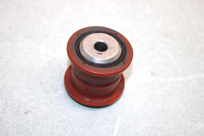 96 Polaris Sportsman 500 Oem Rear Lower A Arm Bushing 5131883 5020825 AP10