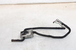 96 Polaris Trail Blazer  Es Oem Gear Selector Assembly 1341144 APS