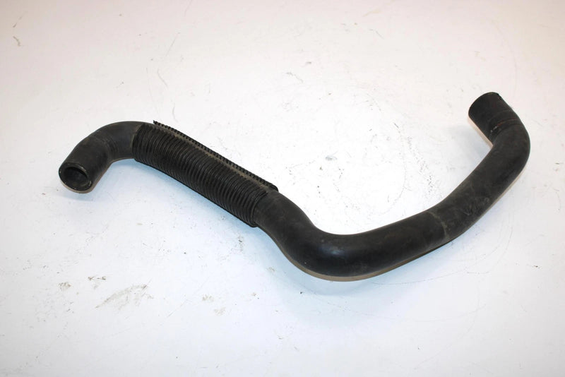 08 Polaris Shift 600 Oem Coolant Hose Center Cooler/Engine 5413373 SP203