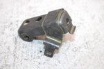 1987 Honda Fourtrax 350 A Oem Right Air Duct Bracket 17214-HA7-670 AH39