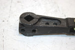 04 Arctic Cat Bearcat Wide Track Oem Sway Bar Arm And Link 0603-558 SA234