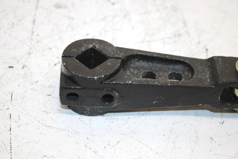 04 Arctic Cat Bearcat Wide Track Oem Sway Bar Arm And Link 0603-558 SA234