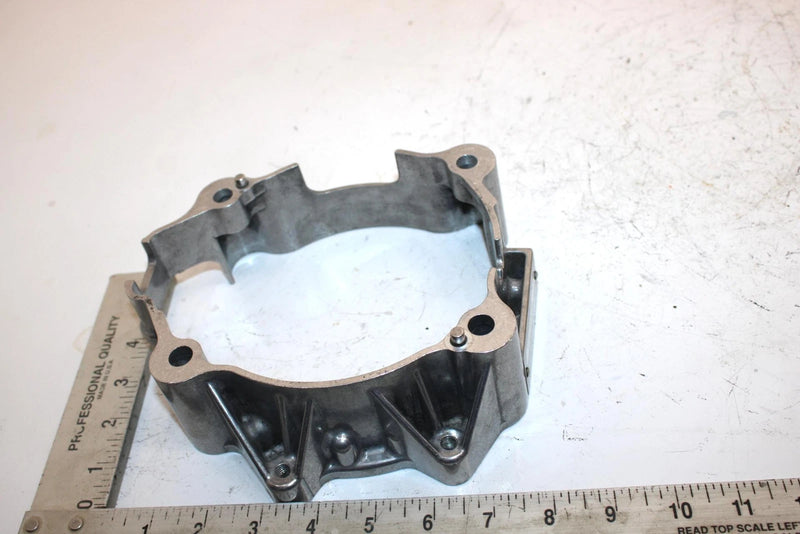04 Arctic Cat Sabercat 600 Efi Oem Magnito Case 3006-967 B620