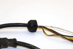 90 Sea-Doo SP OEM Main Harness 290965252 JS1