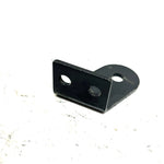 1991 Polaris Trail Boss 350L 2x4 OEM Top Engine Mount Bracket 5220471-067 AP193