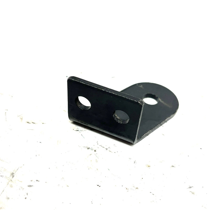 1991 Polaris Trail Boss 350L 2x4 OEM Top Engine Mount Bracket 5220471-067 AP193