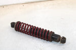 91 Polaris Trail Oem Front Ski Shock 7041144 SP0