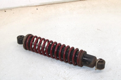 91 Polaris Trail Oem Front Ski Shock 7041144 SP0