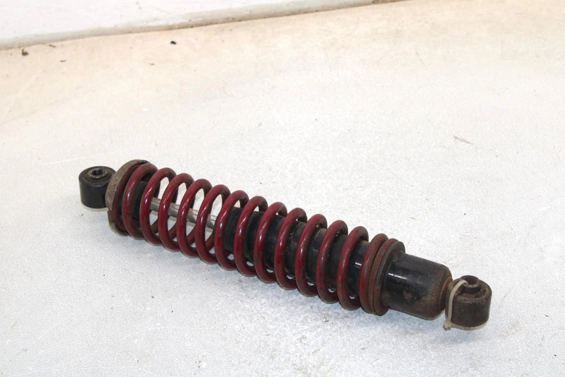91 Polaris Trail Oem Front Ski Shock 7041144 SP0
