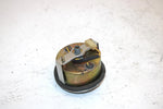 90 Polaris 500 Oem Speedometer Less Than 8k Miles 3280097 SP210