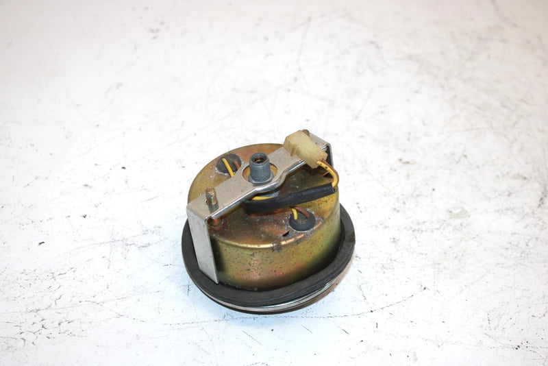 90 Polaris 500 Oem Speedometer Less Than 8k Miles 3280097 SP210