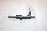 2001 Polaris Xplorer Oem Left Shift Fork 3233706 AP167