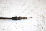 1999 Polaris 500 Indy Oem Choke Cable 7080290 SP50