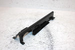 1997 Arctic Cat Zl 440 Oem Hose Guard SA34